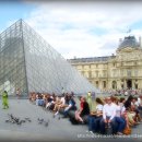 천사마트 이미지