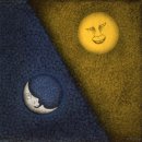 Rufino Tamayo (1899~1991) -개성이 강한.. 이미지