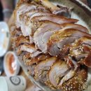 마포왕족발 - 목포시 영산로257번길 21 | 마포왕족발