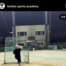 파크필드 이미지