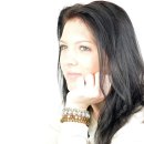 셀프경락 마사지 이미지