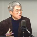 김경율 "김건희 리스크 모두 알고 있다. 말을 못할 뿐…방안 마련해야" 이미지