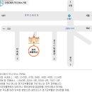 보라초등학교 이미지