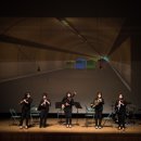 해남문화예술회관 이미지