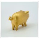 복주는돼지 이미지