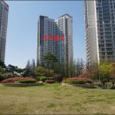 인천청호초등학교 이미지