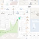 세븐일레븐 용인동천타운점 이미지