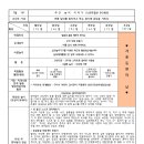 만2세 노란연꽃 7월 1주 주간놀이이야기 이미지