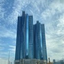 씨유 동구협성포레점 | [부산역 인근 오션뷰 숙소] 르컬렉티브 G7