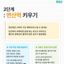 가람공부방
