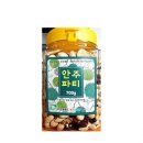 맛깔