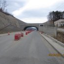 오남저수지 이미지