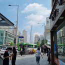 언블런 | [서울 잠실 언블런] 원데이클래스 가죽공방 벨트 만들어본 후기