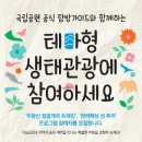 시원한여행