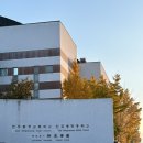 버스정류장(동명고) | 물류관리사 시험 아니에요? 역대급 난이도!! 22년도 3회차 유통관리사 시험 후기