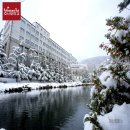 호서대학교 산학융합대학원 이미지