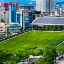 효성 현대1차아파트 이미지