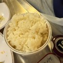 수원-1313 | 인계동 양대창, 곱창, 막창 맛집 | 수원 인계동맛집 | 세광양대창 내돈내산 솔직후기 : 세광양대창 인계점