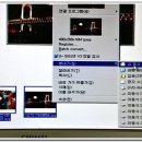 스마트폰으로 찍은 사진 컴에 옮기기 이미지
