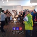 남구-13 이미지