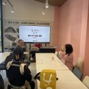 최대식농장 이미지