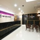 서울연합정형외과의원 이미지