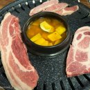 한성대농장 이미지