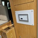 뉴신한모터스 이미지