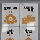 안민초등학교 이미지