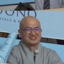 쩐스포츠