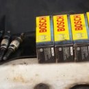 골든카센타 이미지