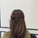 더뮤즈 | [메이크업] 광주 더뮤즈메이크업 본식 메이크업 후기