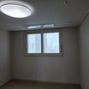 친환경도배 | 대구서구도배 푸르지오 친환경 도배 시공 후기