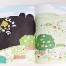 냐무냐무 이미지