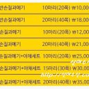 신이수산 이미지