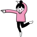 호야플라워앤커피