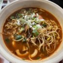 청솔포차 이미지