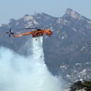 자하경로당 이미지