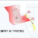 ＜서안성IC인근"공장"＞-안성시 공도읍 만정리"공장"(3차진행)0316-16686 이미지