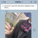 은성매점 이미지