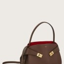 뉴소프트 이미지