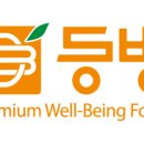 농업회사법인 (주)동방