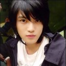 라이징 썬 이미지