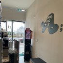 우지커피 충남내포신도시점 이미지