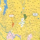 신흥보건진료소 이미지