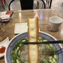 (주)도림 이미지
