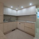 청수미가 | 천안 청수 한양수자인, 인테리어로 공간의 결을 바꾸다