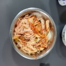 부부애국수