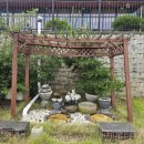 정을품은 펜션 이미지