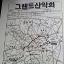 유마북